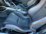 Alfa Romeo 8C Competizione 2008 года